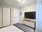 62 Suncrest Boulevard #318