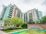 62 Suncrest Boulevard, #318