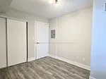 62 Suncrest Boulevard #318
