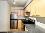 62 Suncrest Boulevard #318