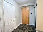62 Suncrest Boulevard #318