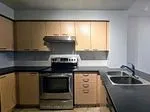 62 Suncrest Boulevard #318