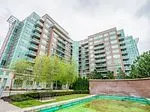 62 Suncrest Boulevard, #318