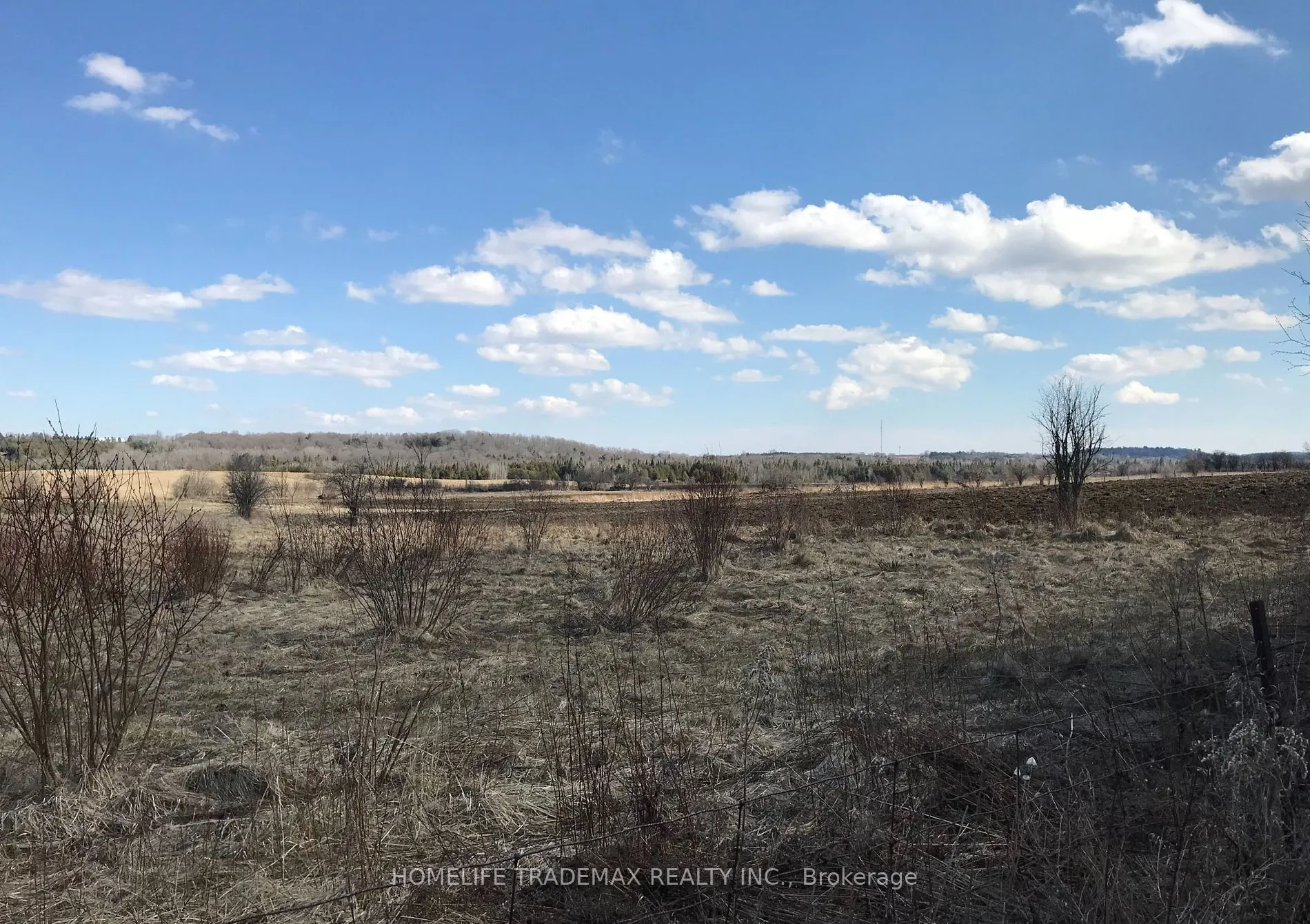 749 Regional Road