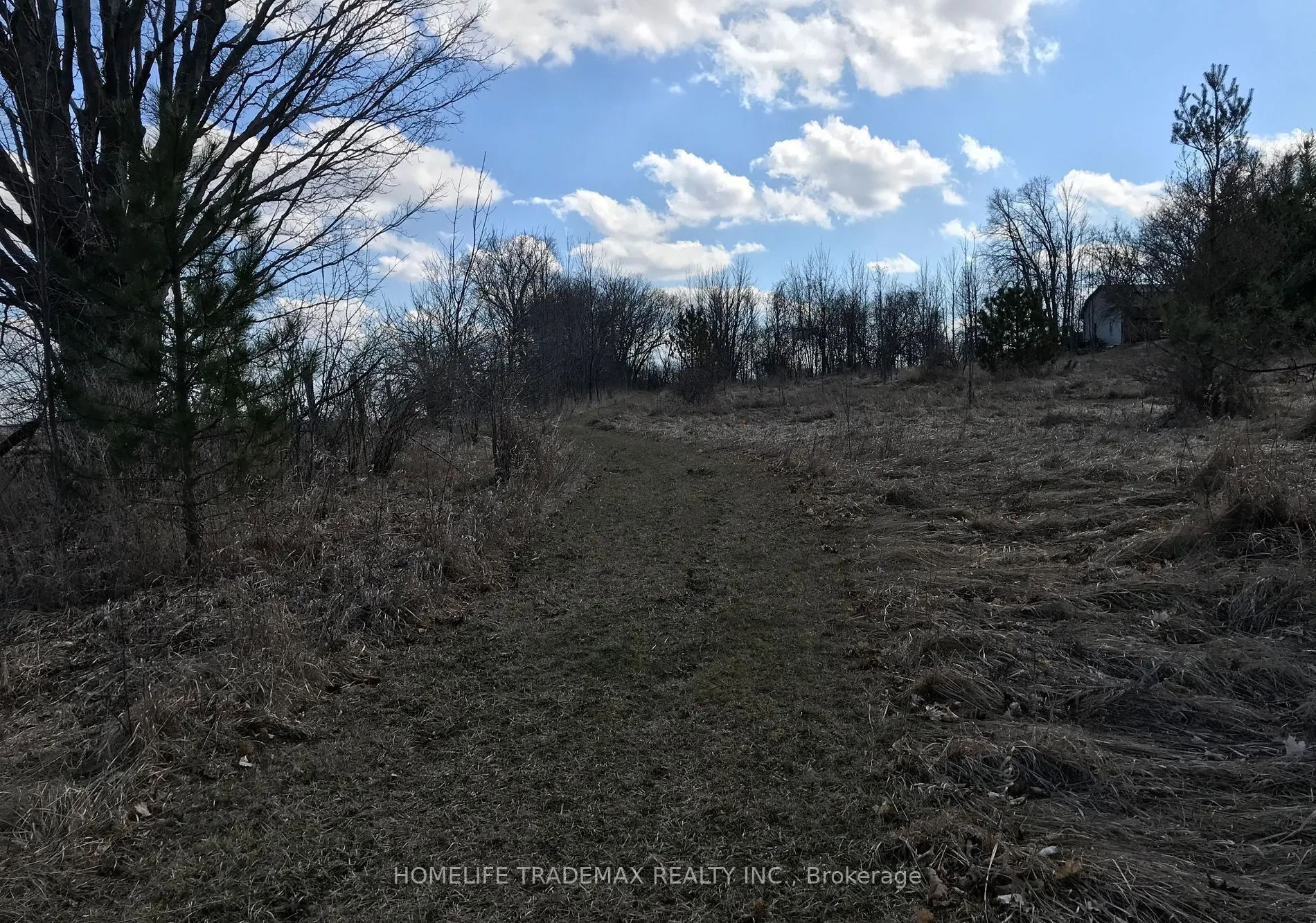 749 Regional Road