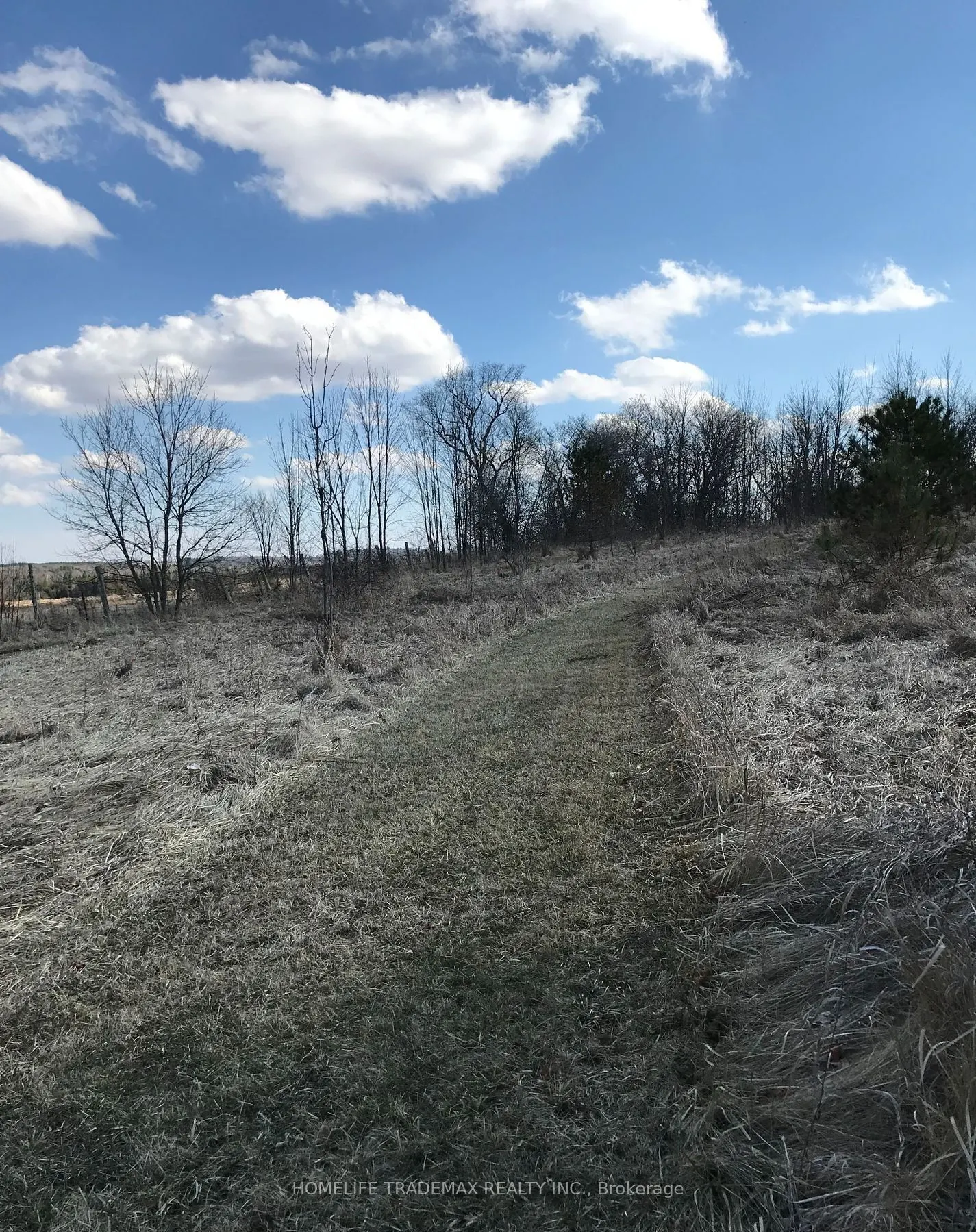 749 Regional Road