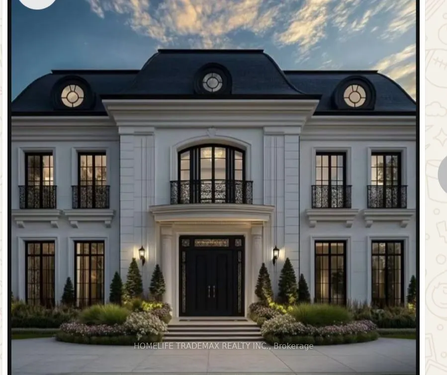 749 Regional Road