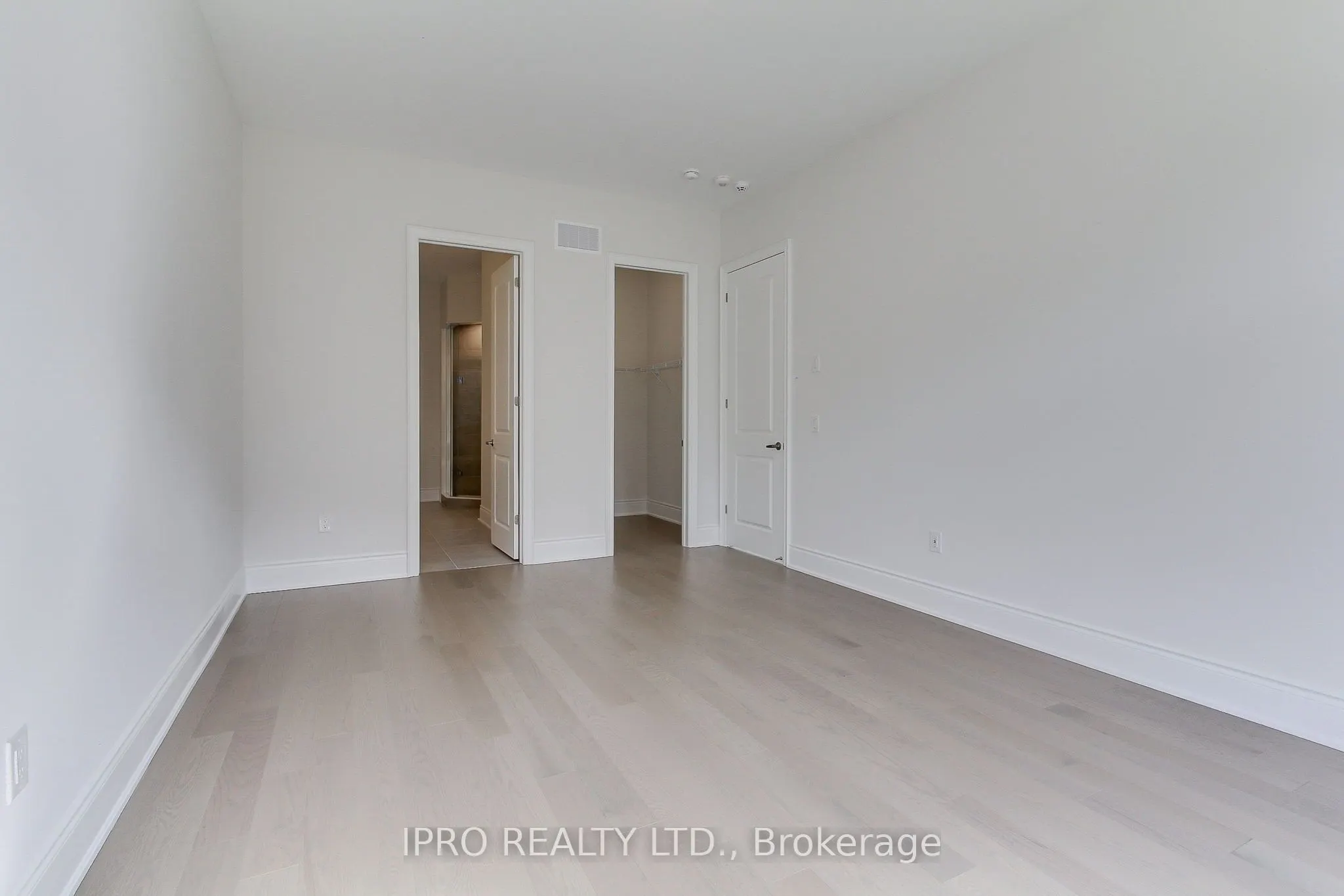 19 Plank Road