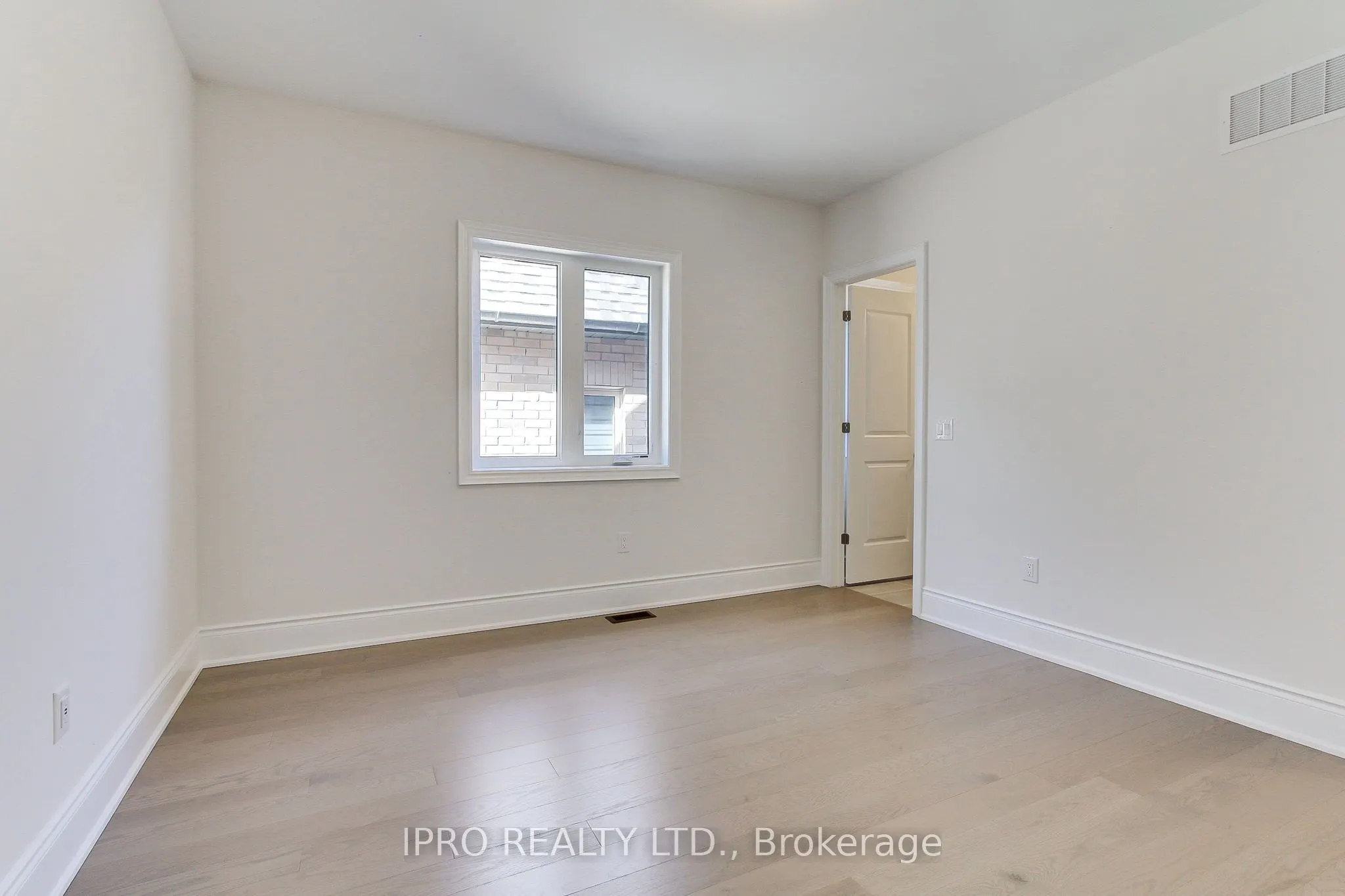 19 Plank Road