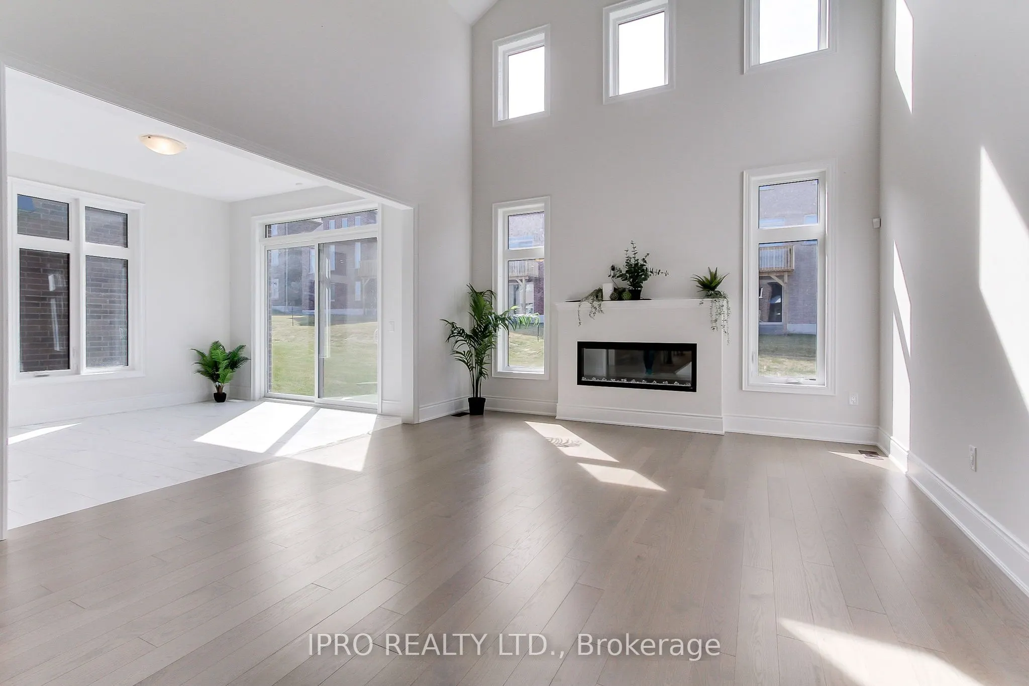 19 Plank Road