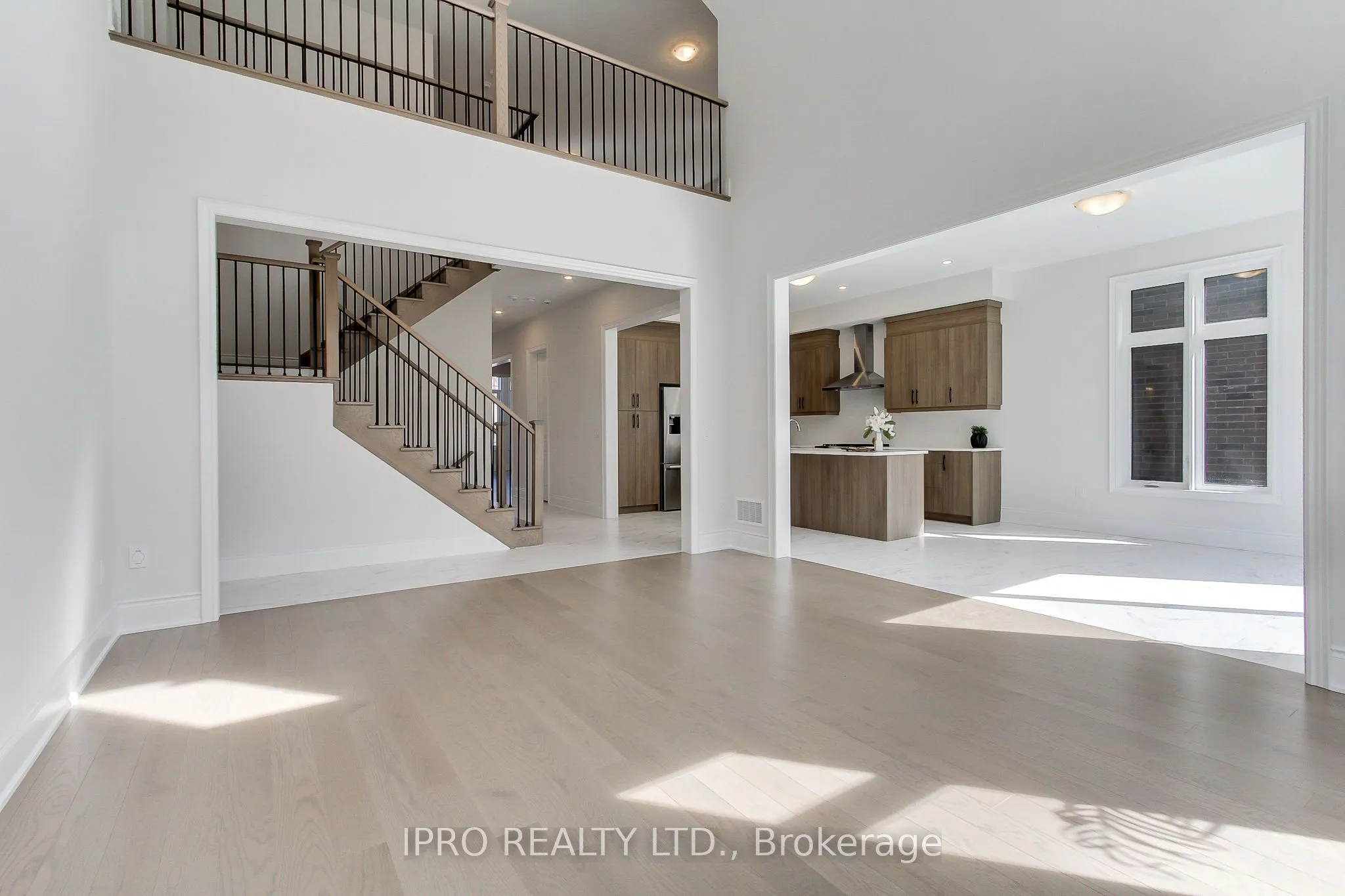 19 Plank Road