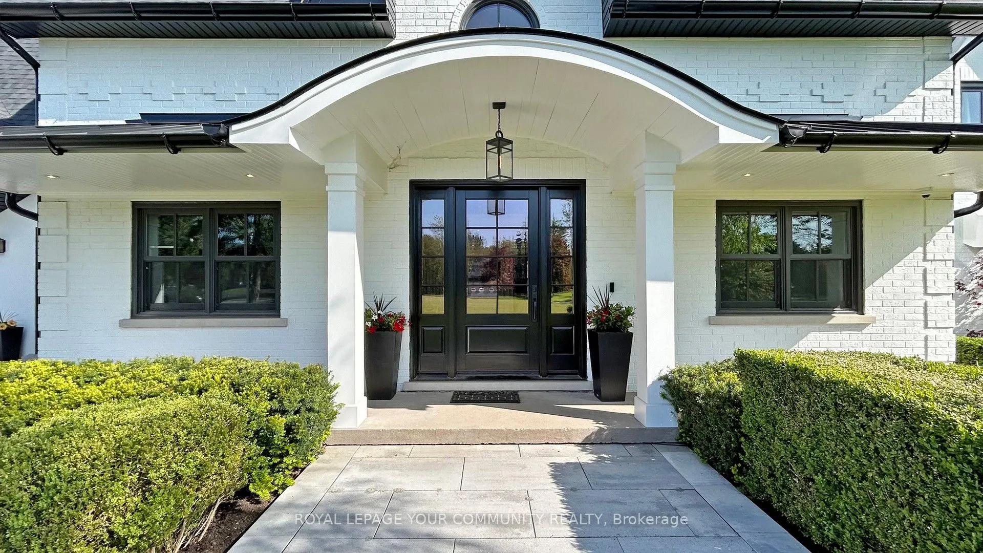 557 Aintree Drive