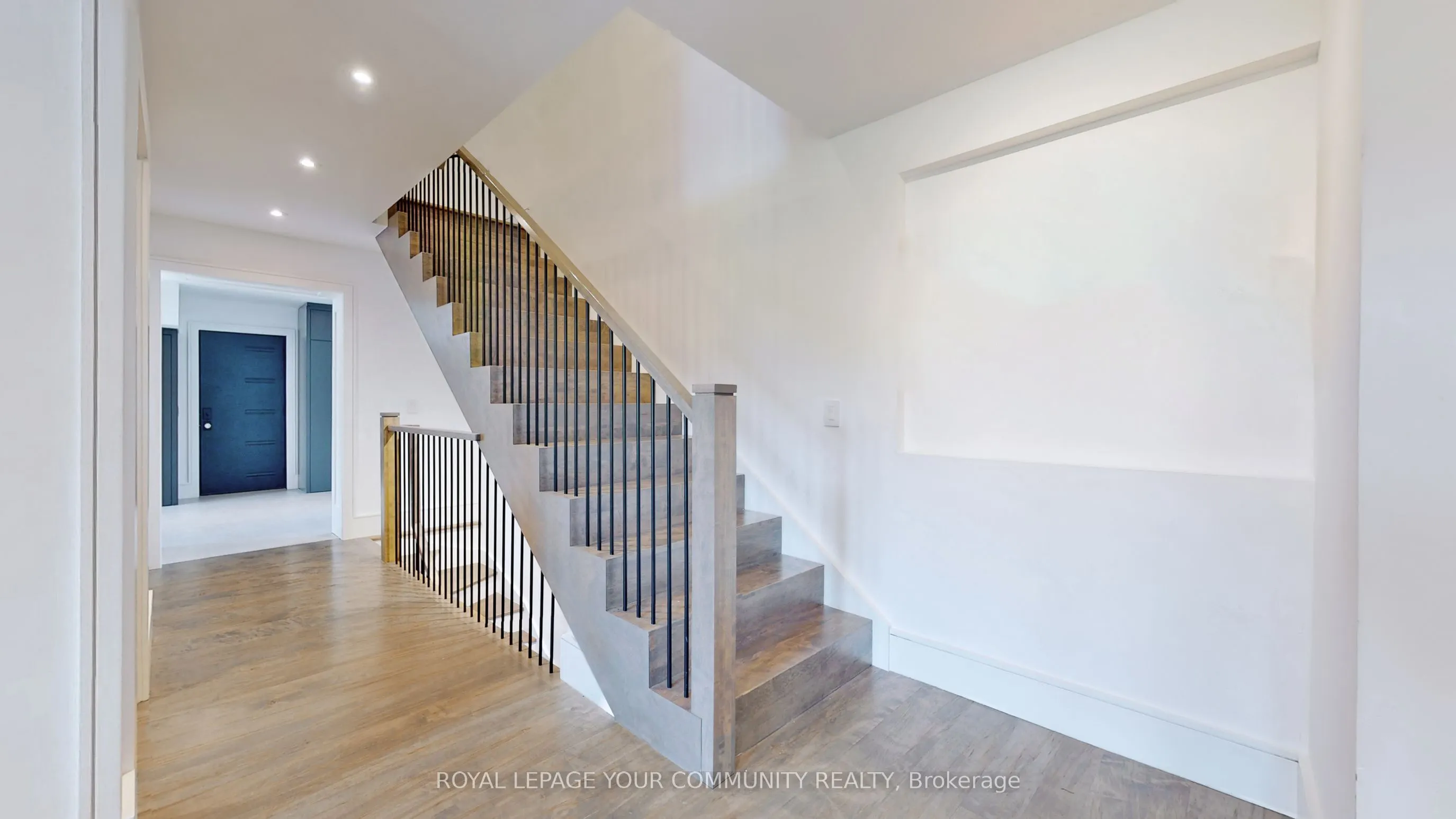 557 Aintree Drive