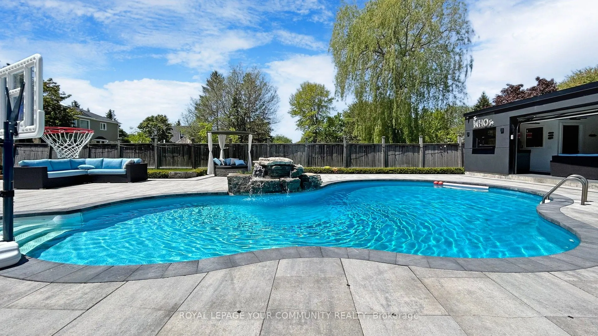 557 Aintree Drive
