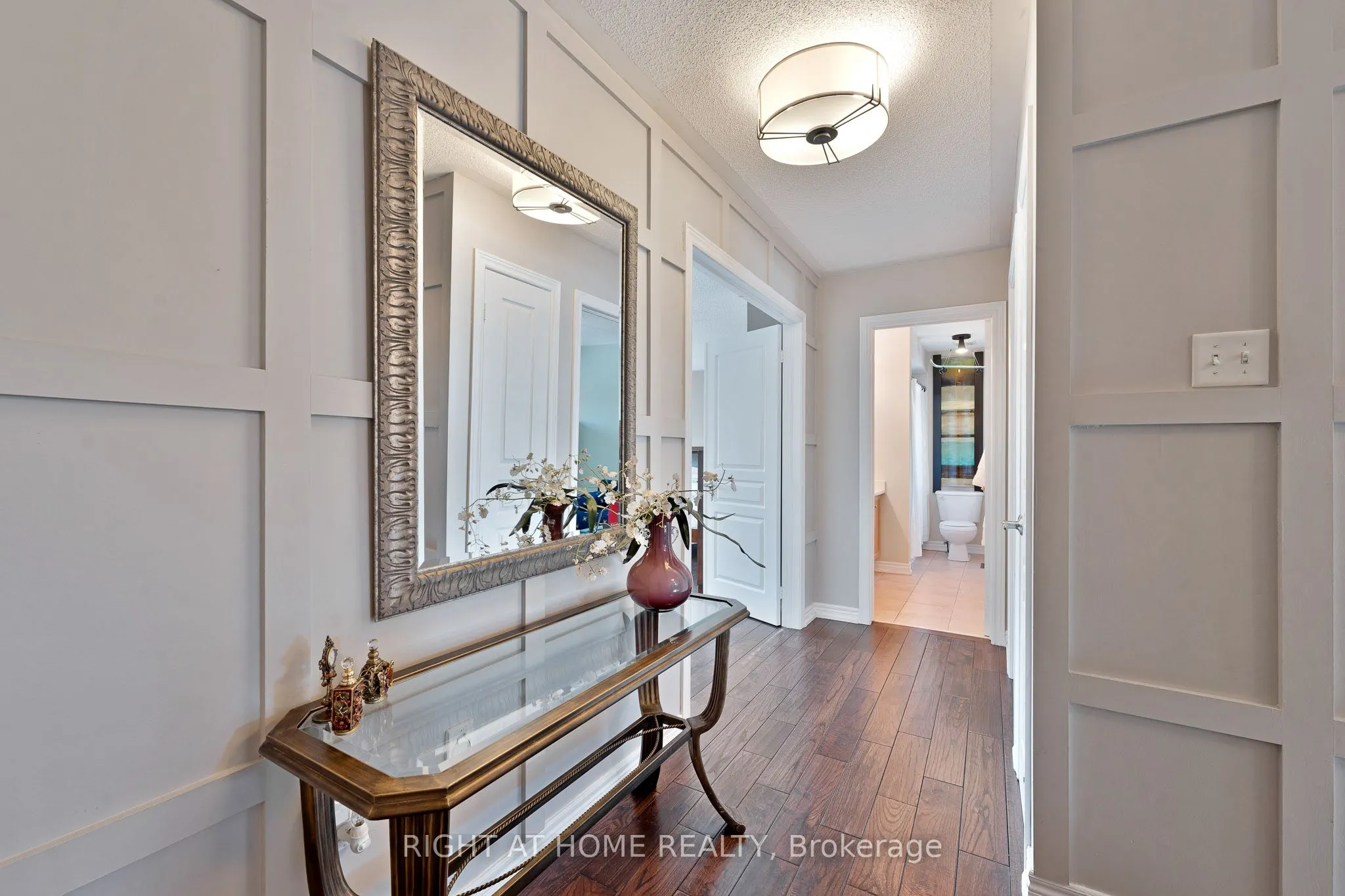 37 Newbridge Avenue