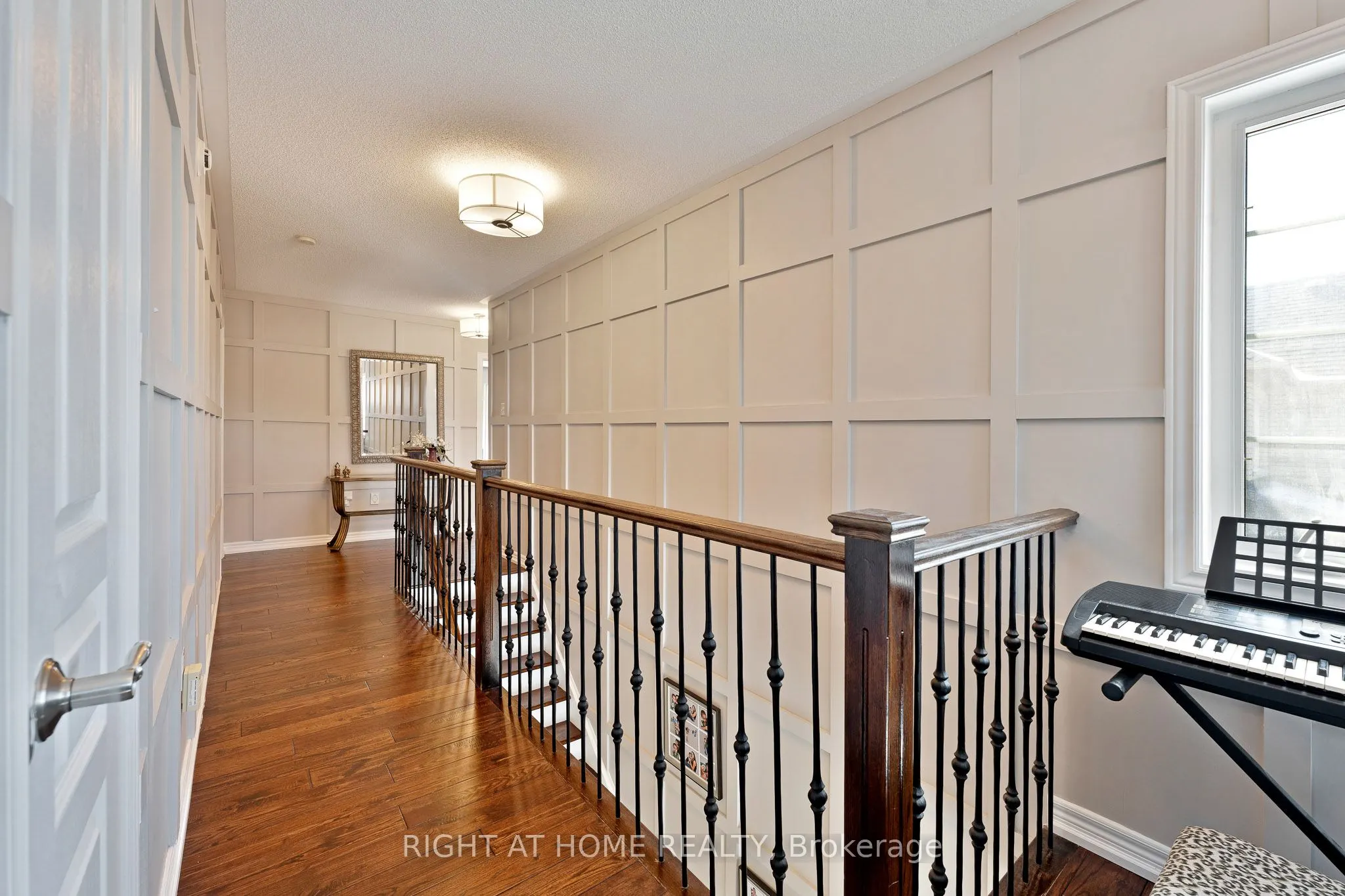 37 Newbridge Avenue