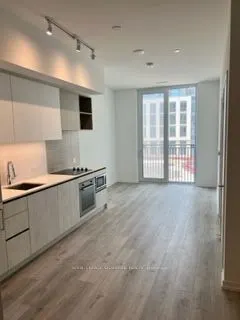 7890 Jane Street, #203