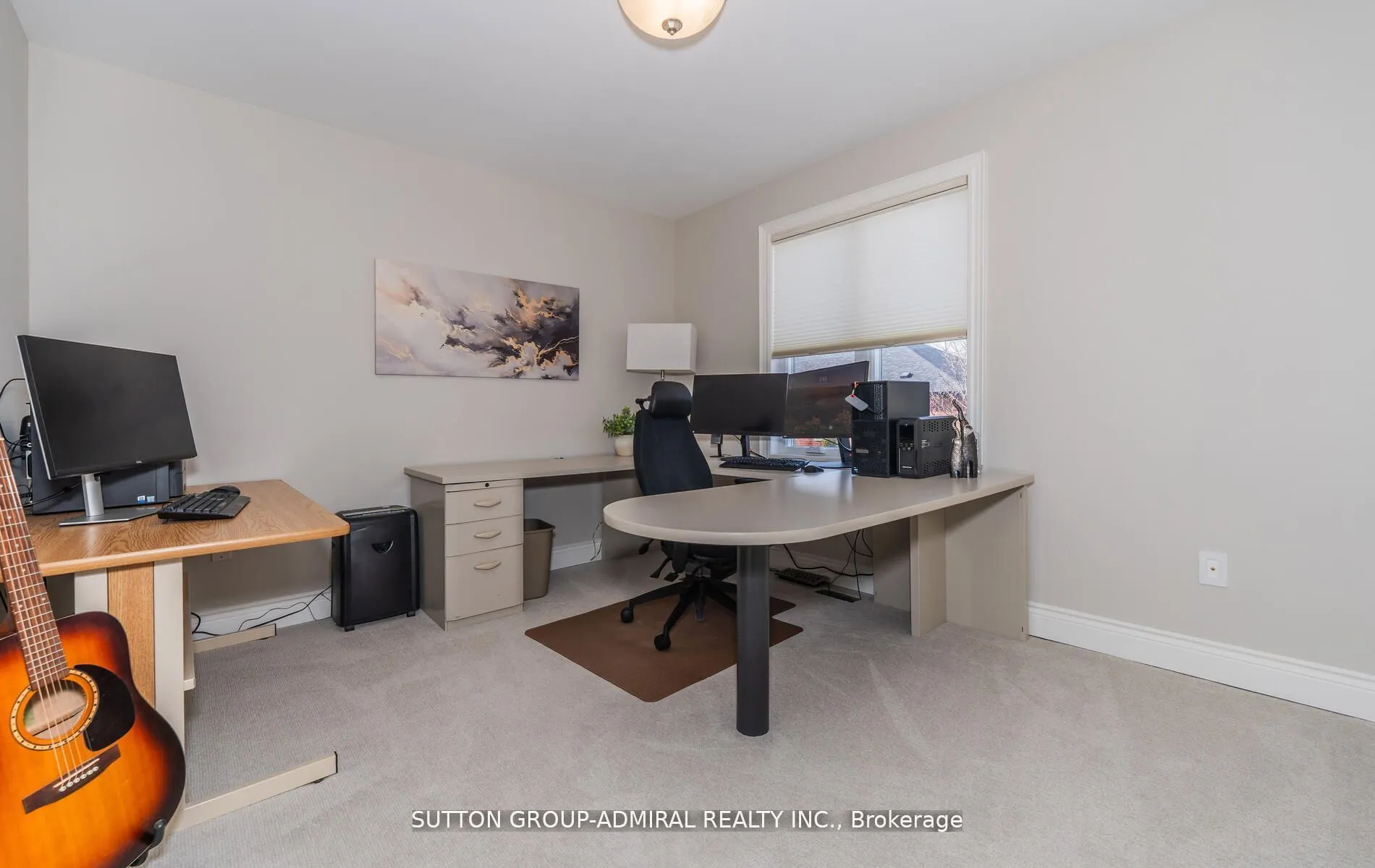 473 HIGHCLIFFE Drive