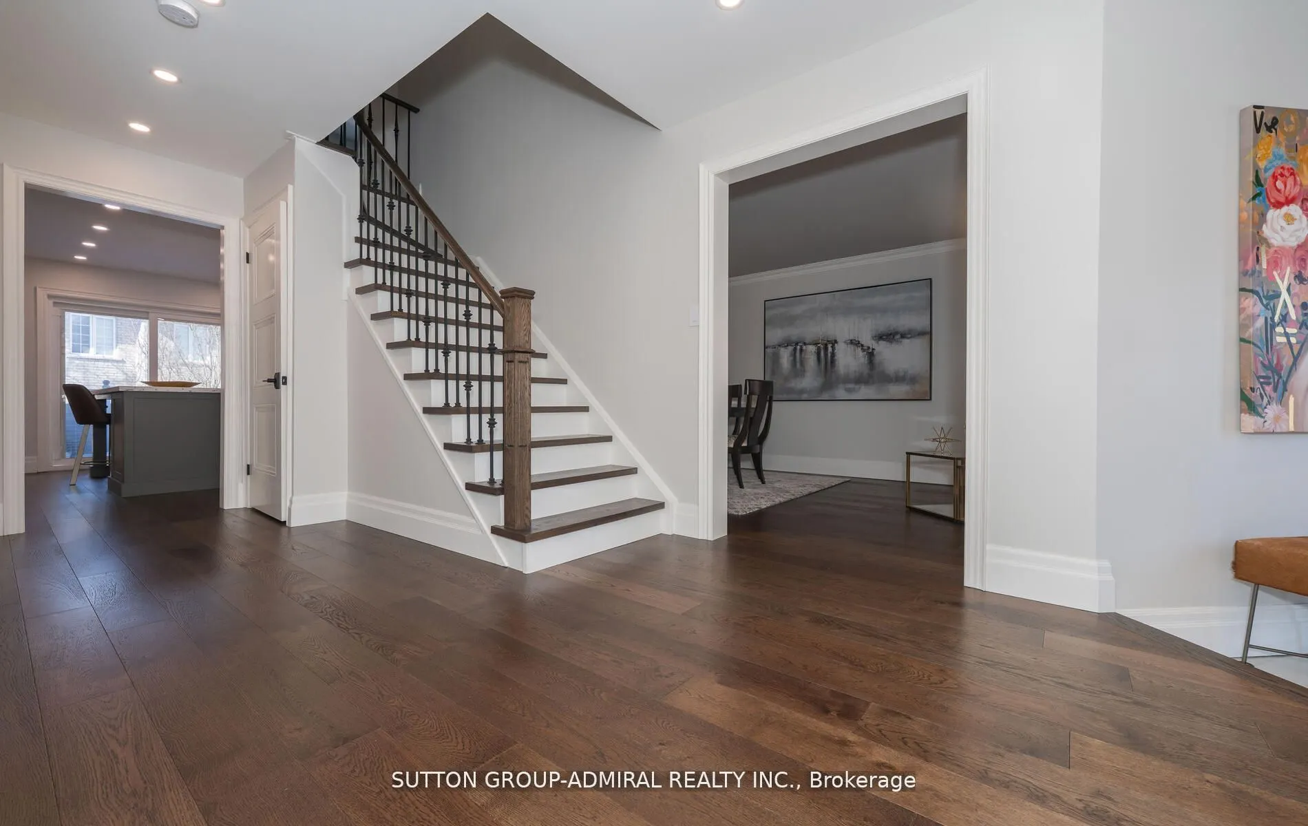 473 HIGHCLIFFE Drive