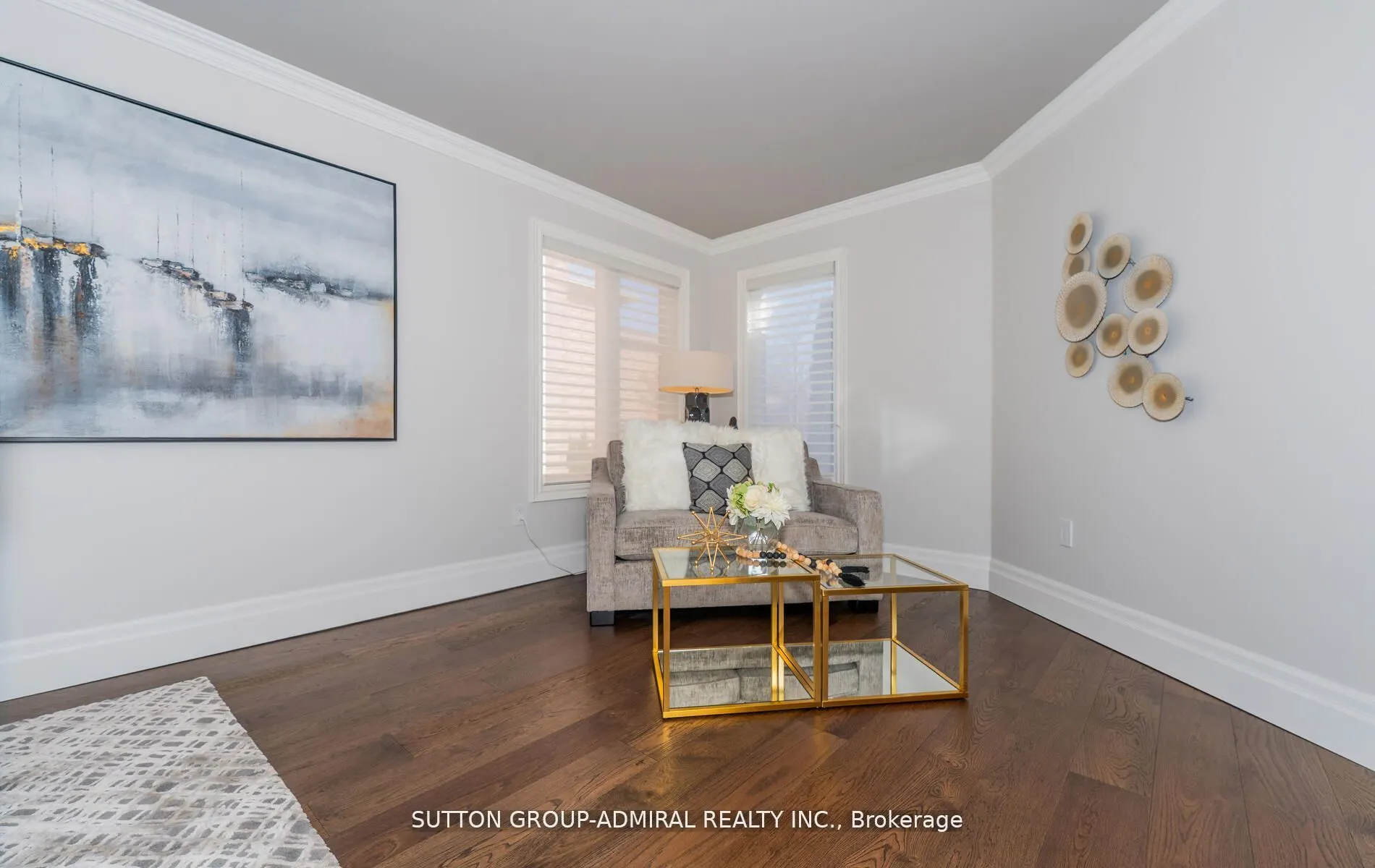 473 HIGHCLIFFE Drive