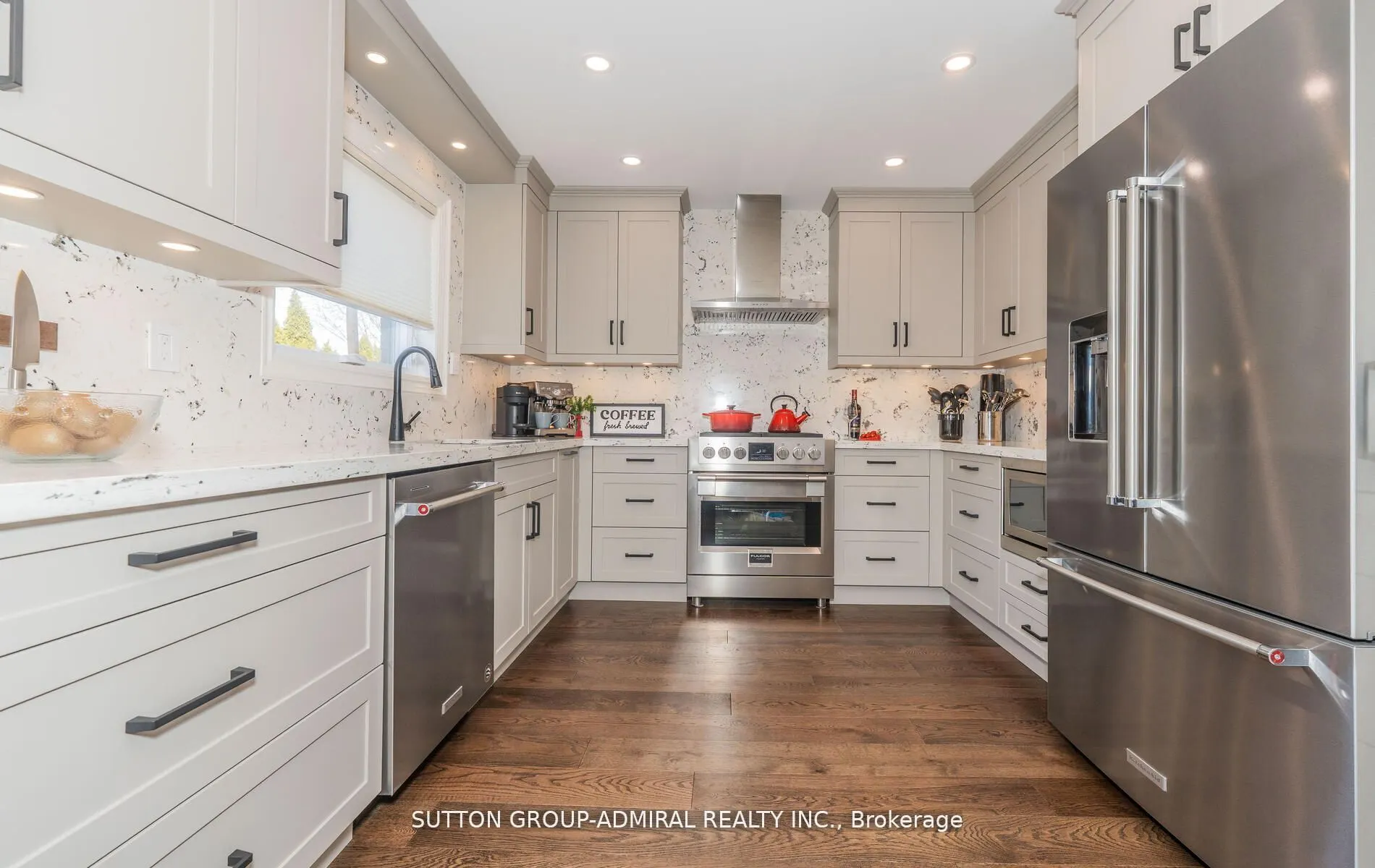 473 HIGHCLIFFE Drive