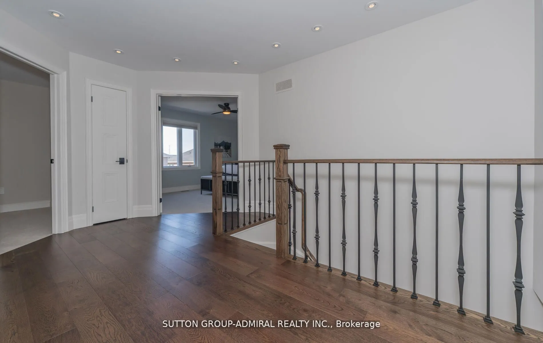 473 HIGHCLIFFE Drive