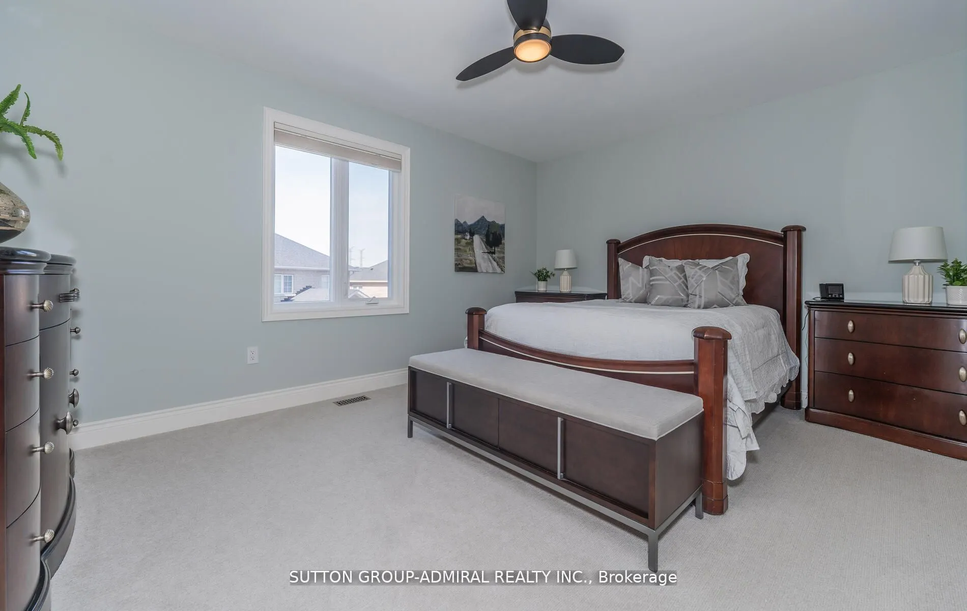 473 HIGHCLIFFE Drive