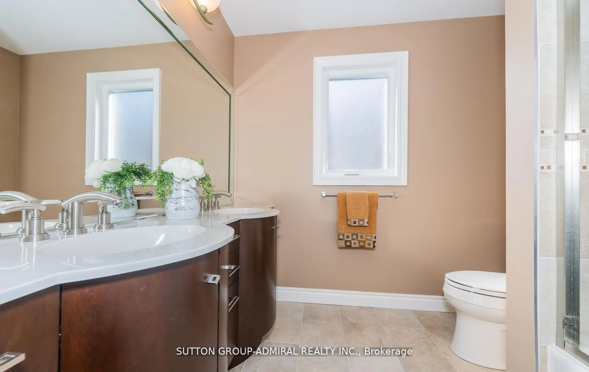 473 HIGHCLIFFE Drive