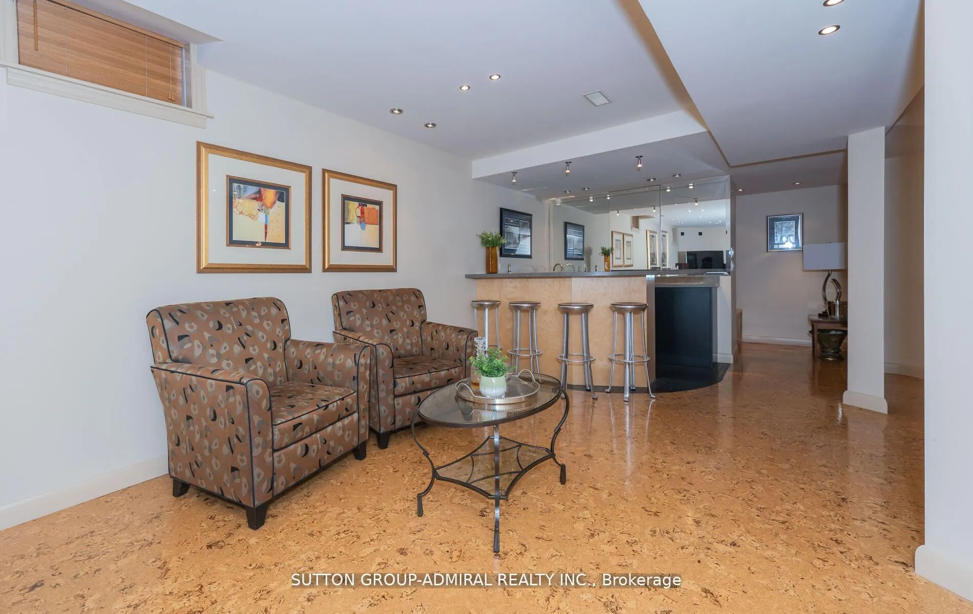 473 HIGHCLIFFE Drive