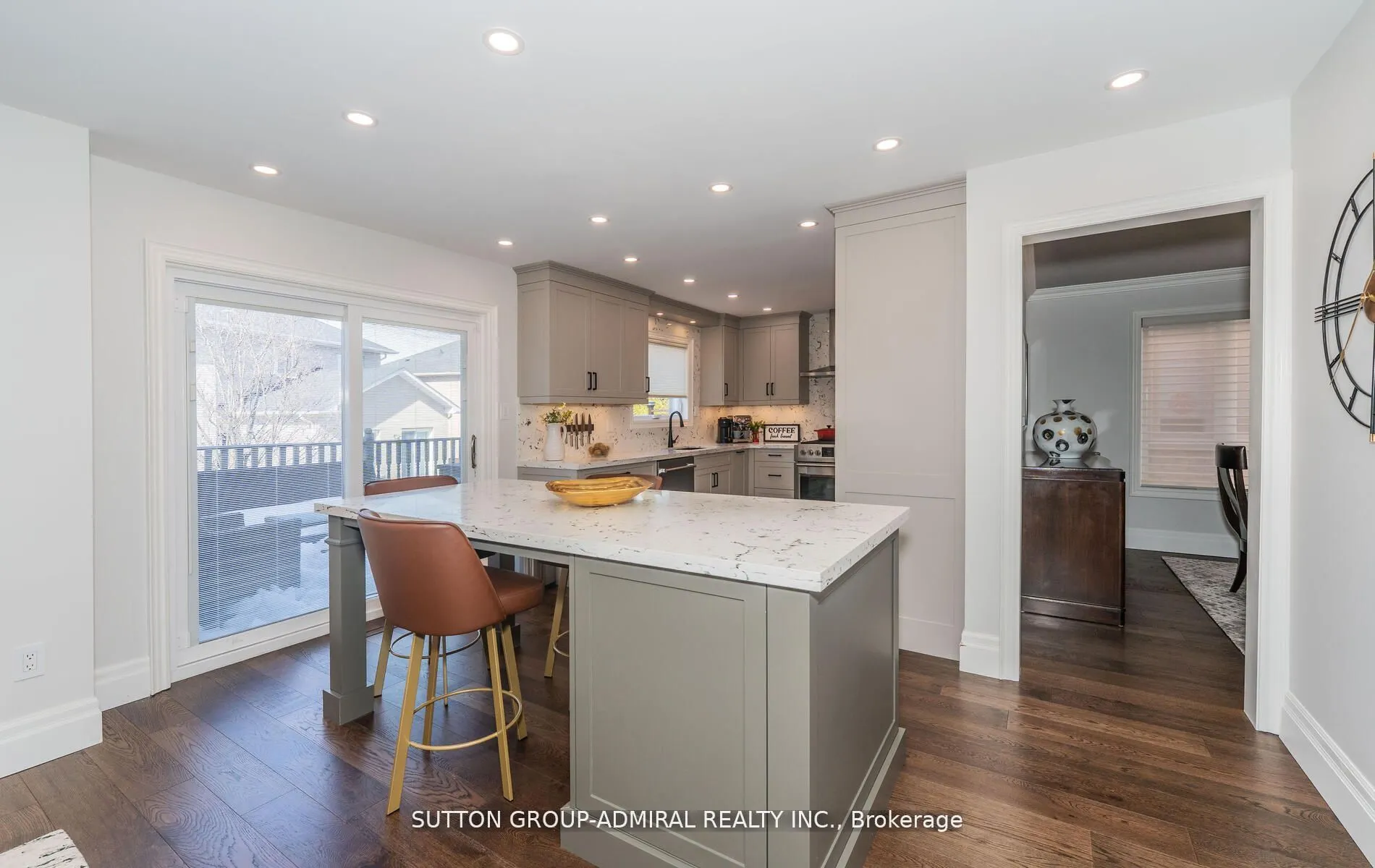 473 HIGHCLIFFE Drive