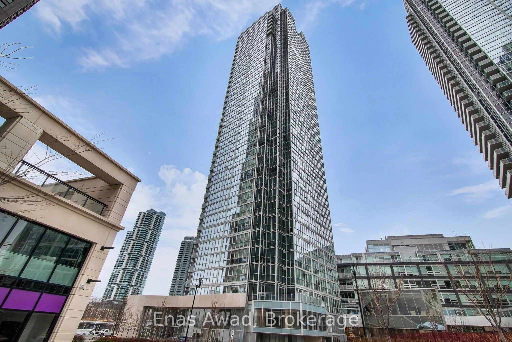 2916 Highway 7, #3207