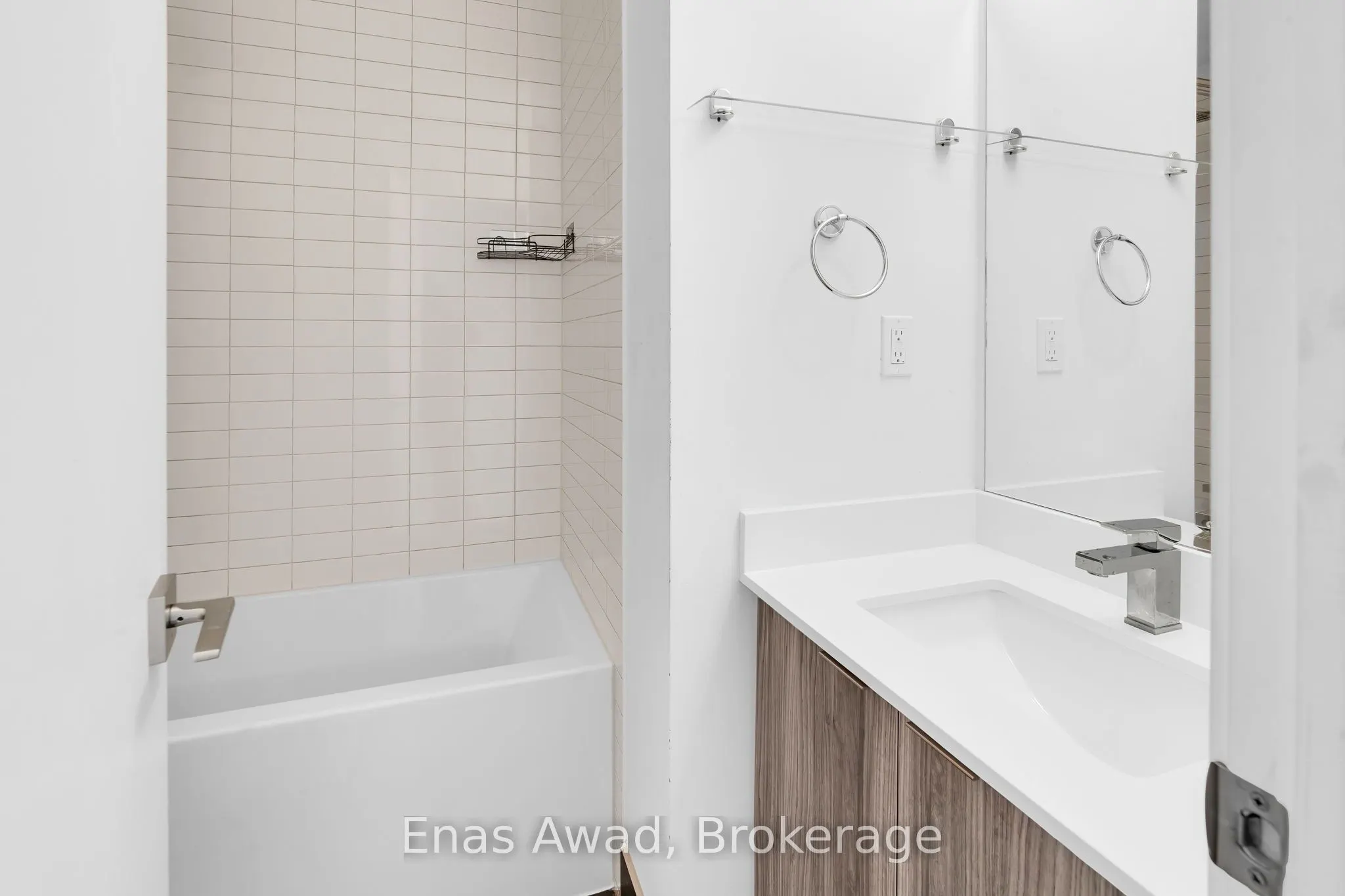 2916 Highway 7, #3207