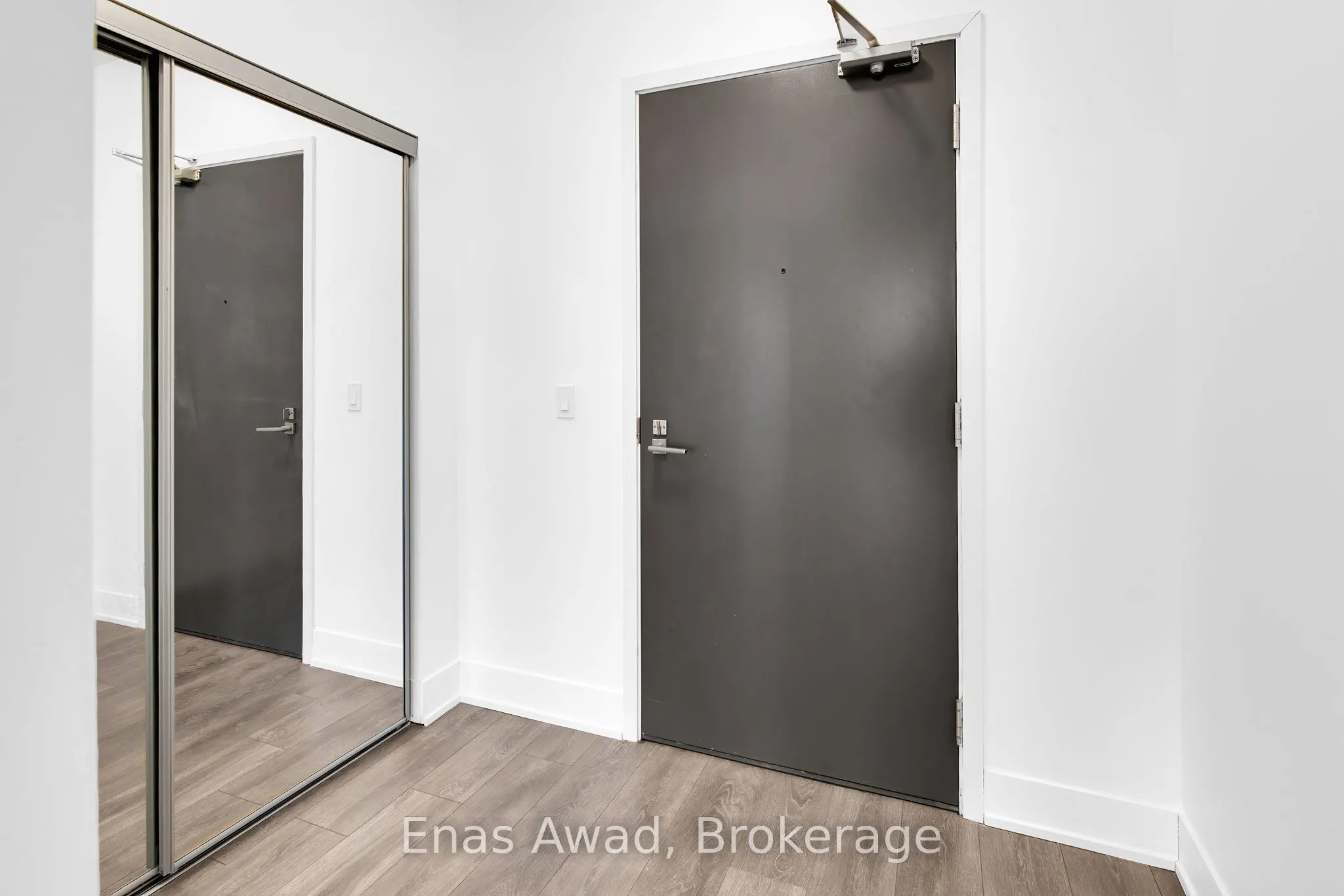 2916 Highway 7, #3207