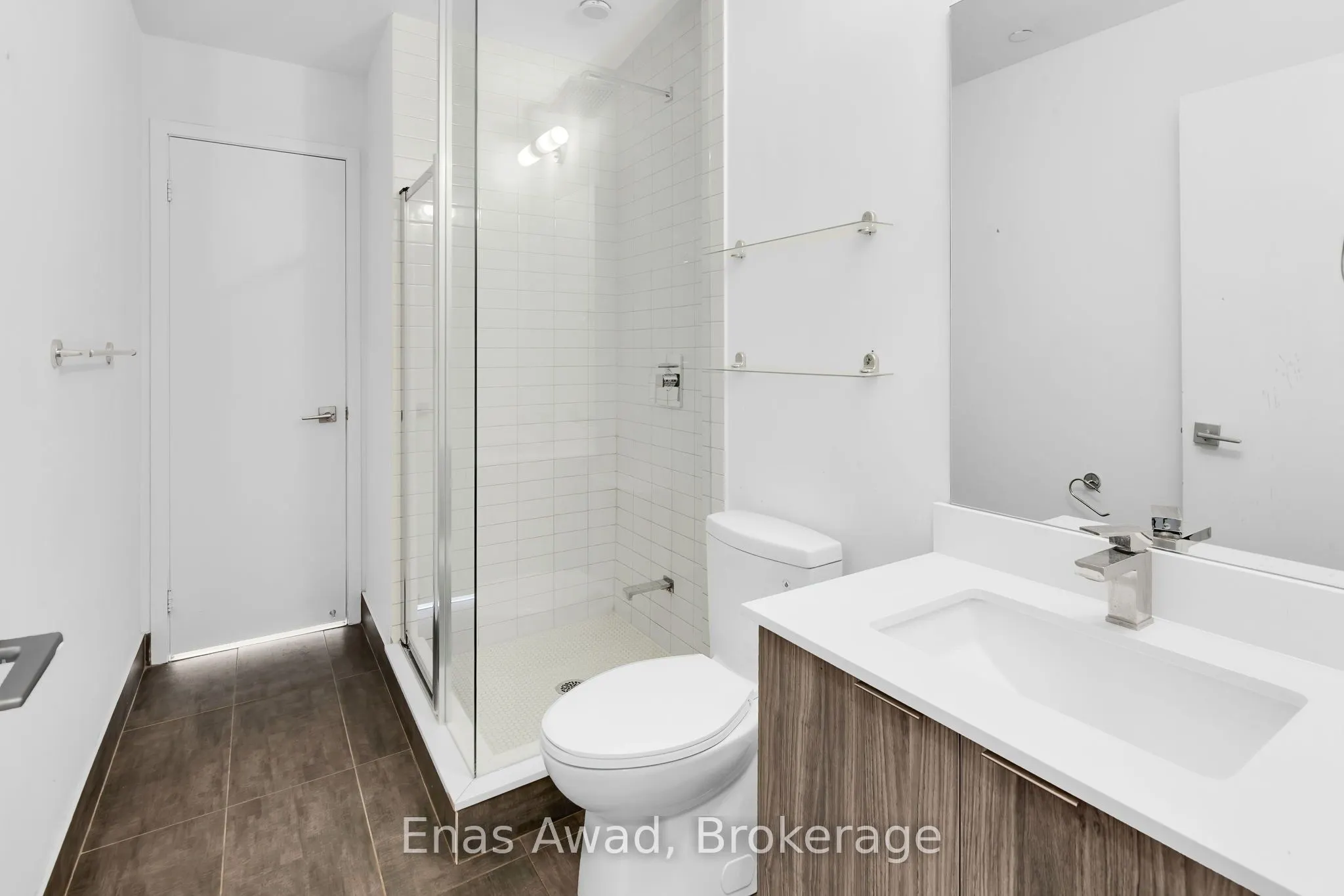 2916 Highway 7, #3207