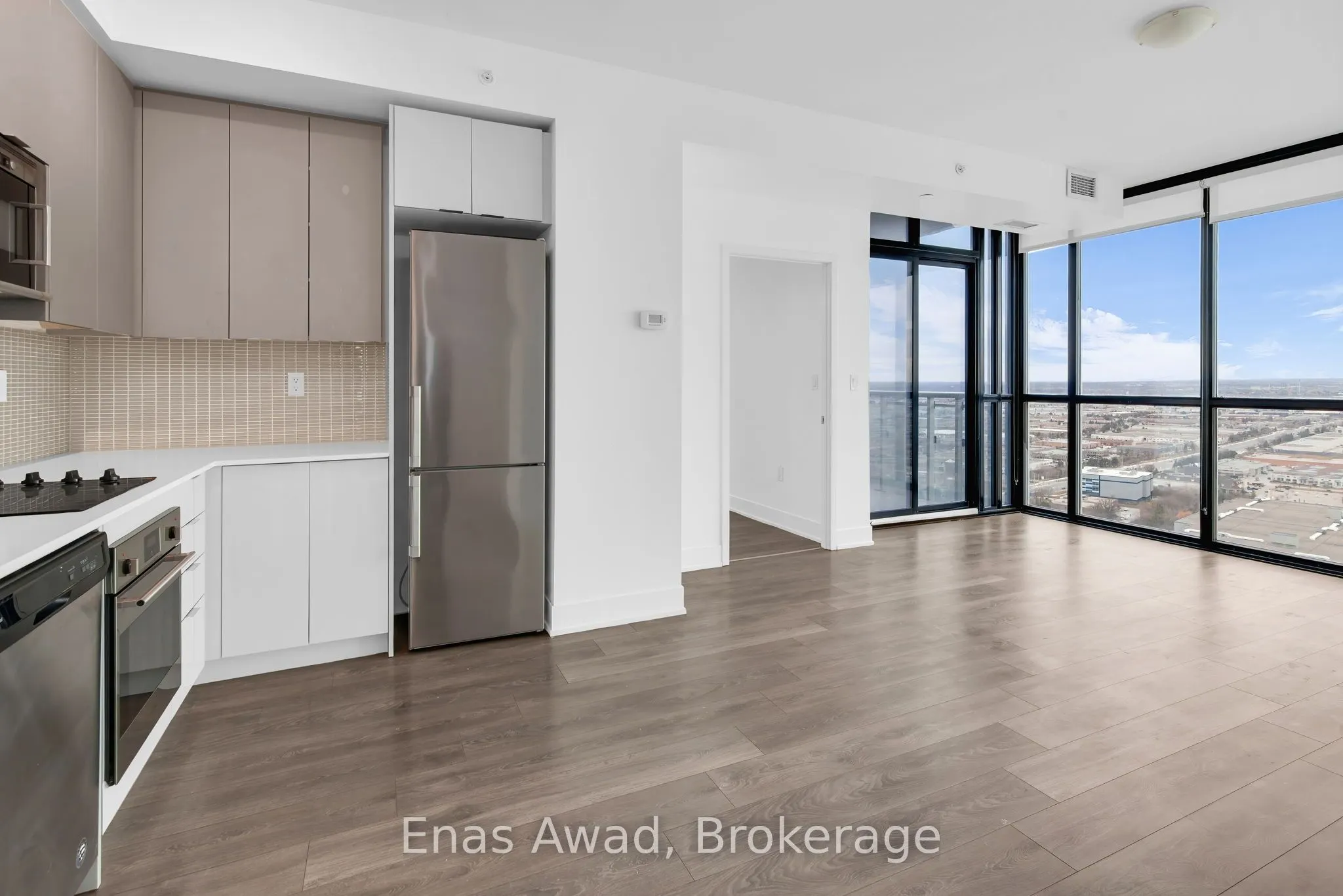 2916 Highway 7, #3207