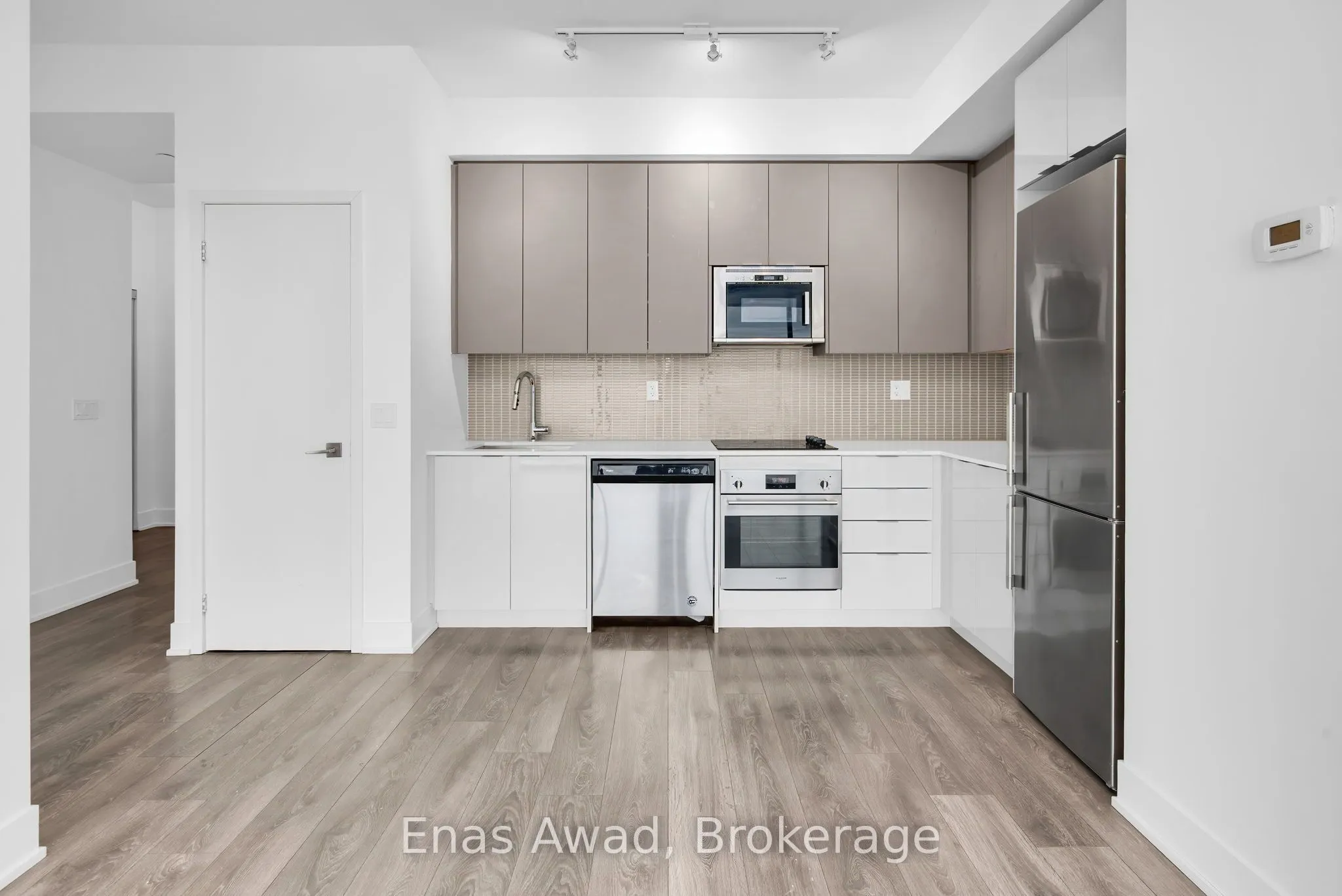2916 Highway 7, #3207