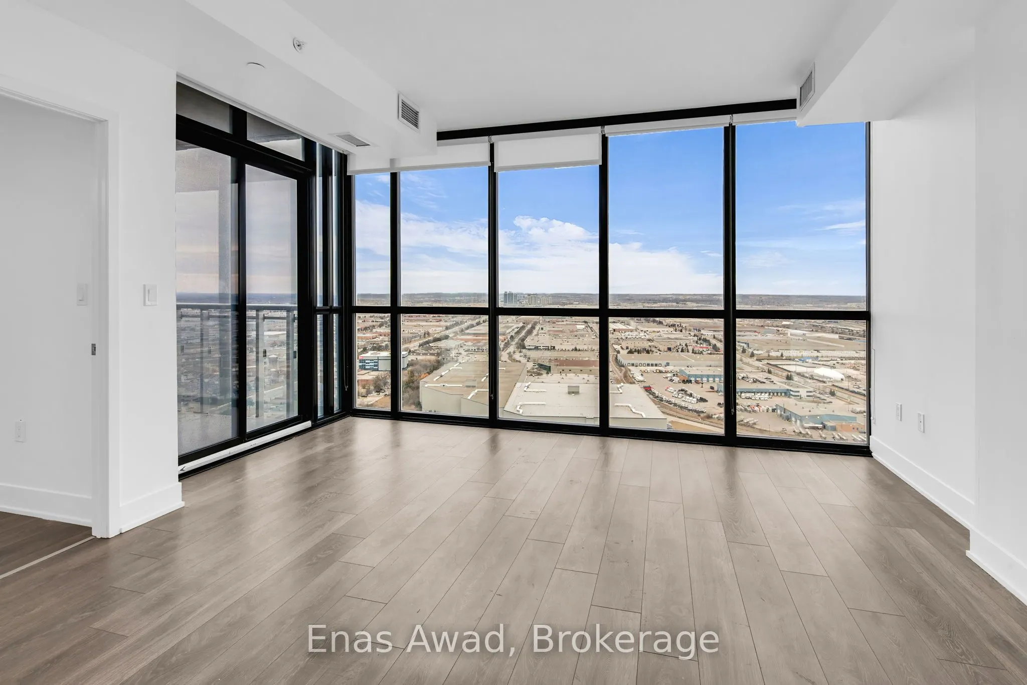 2916 Highway 7, #3207