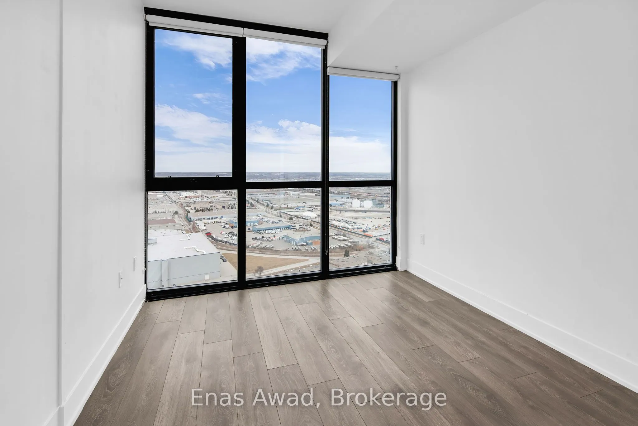2916 Highway 7, #3207