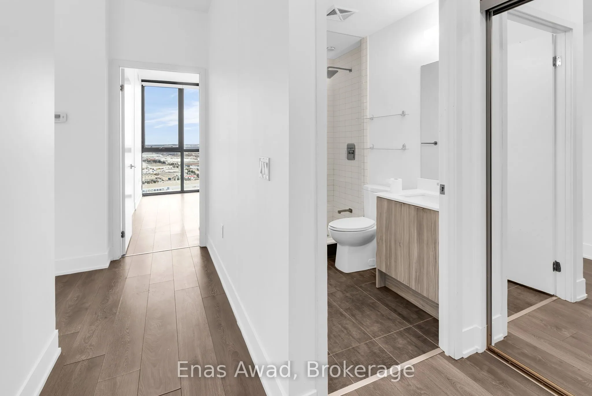 2916 Highway 7, #3207