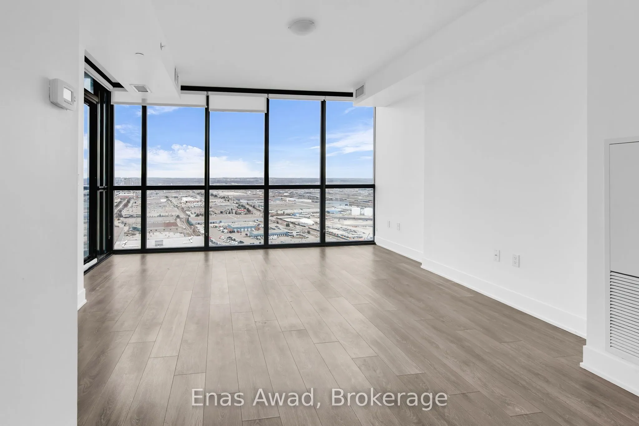 2916 Highway 7, #3207