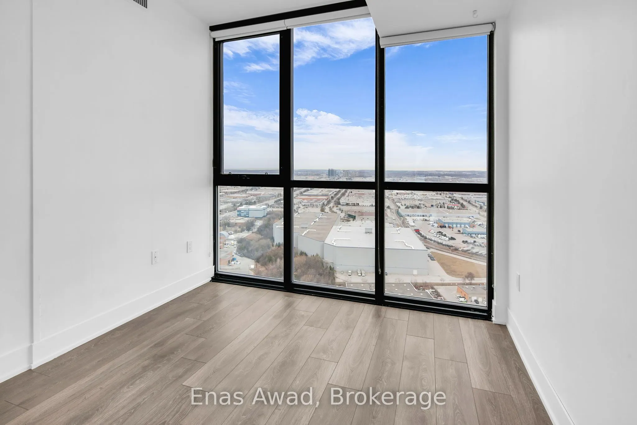 2916 Highway 7, #3207