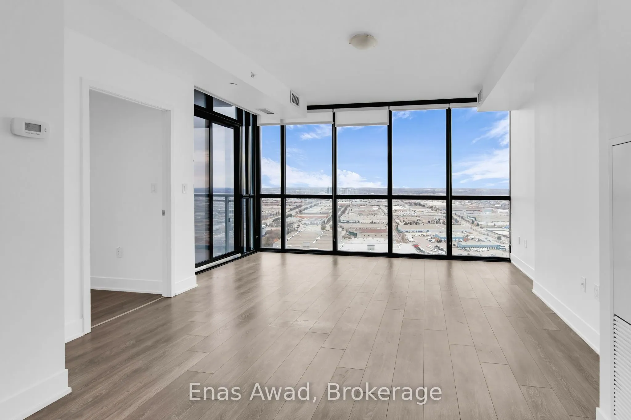 2916 Highway 7, #3207