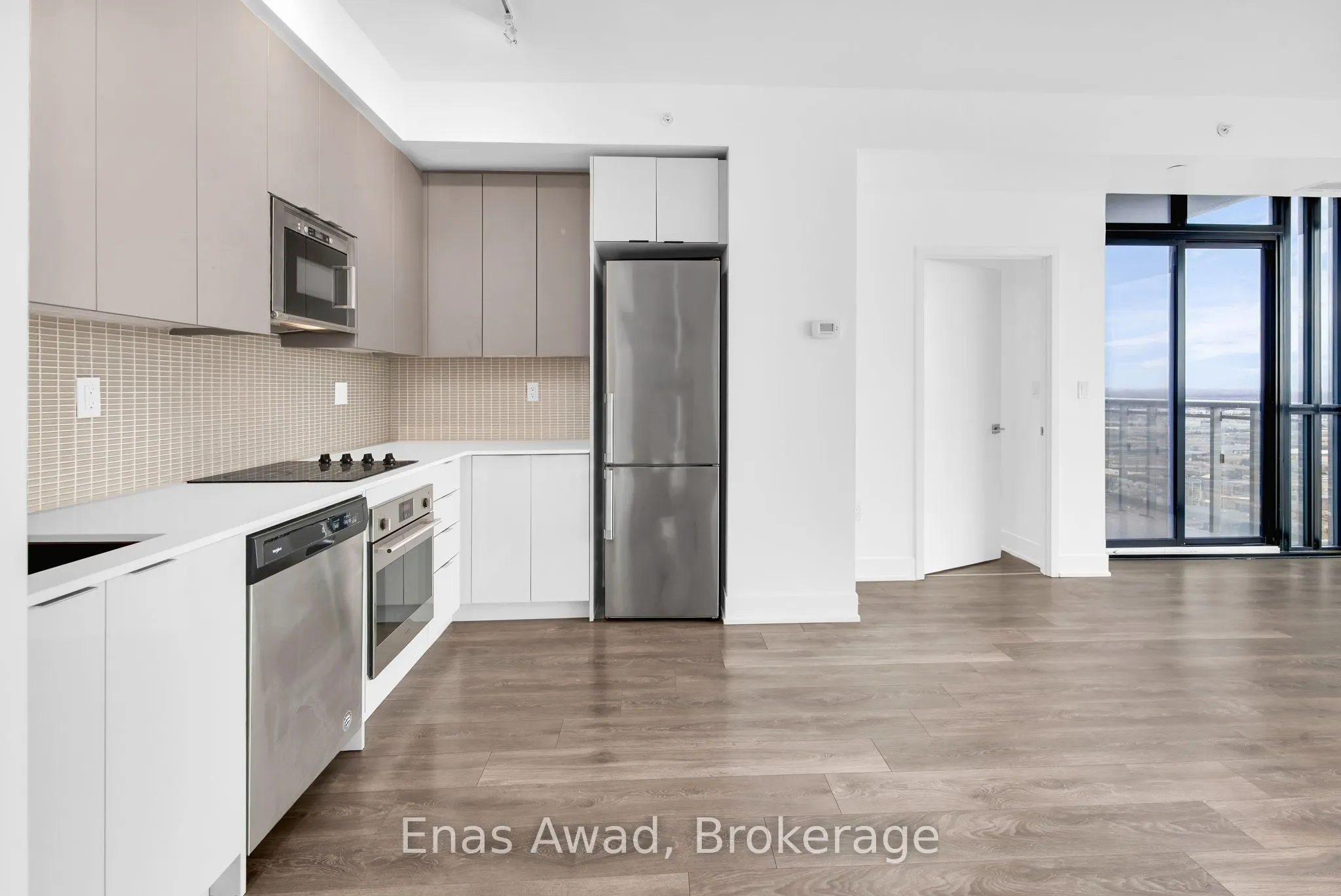 2916 Highway 7, #3207