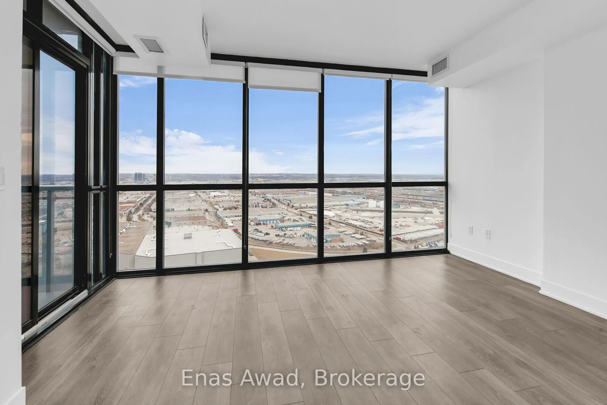 2916 Highway 7, #3207