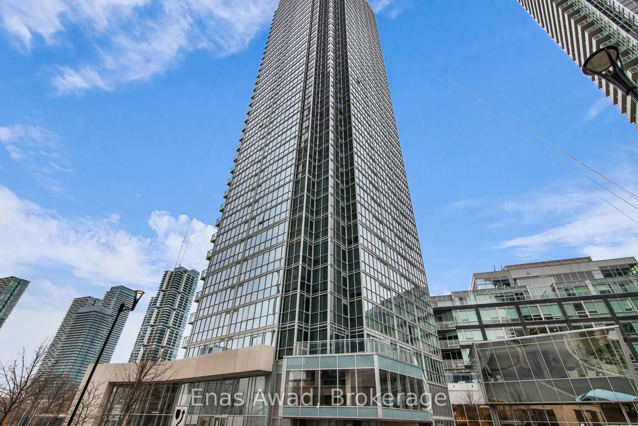 2916 Highway 7, #3207