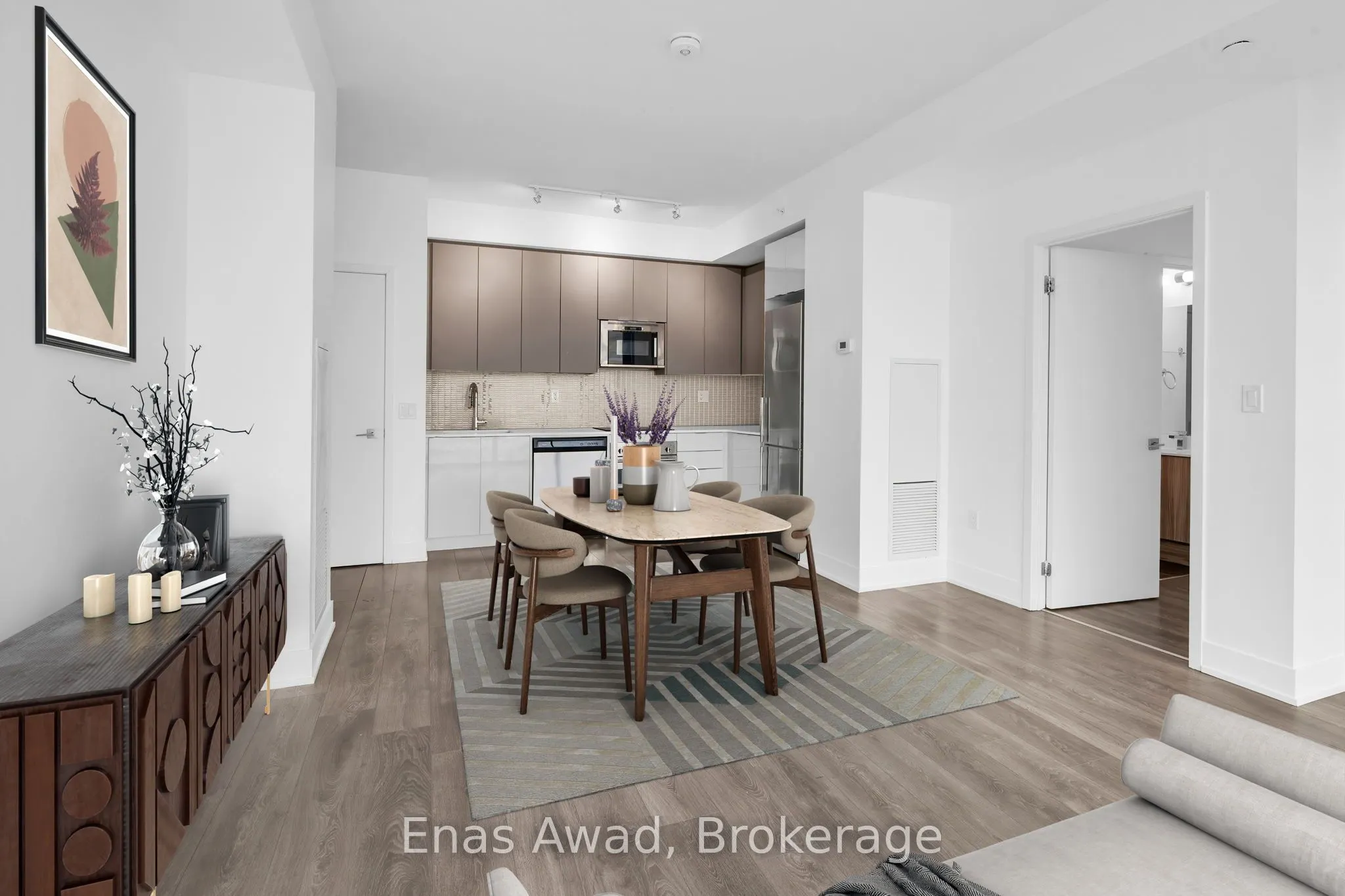 2916 Highway 7, #3207
