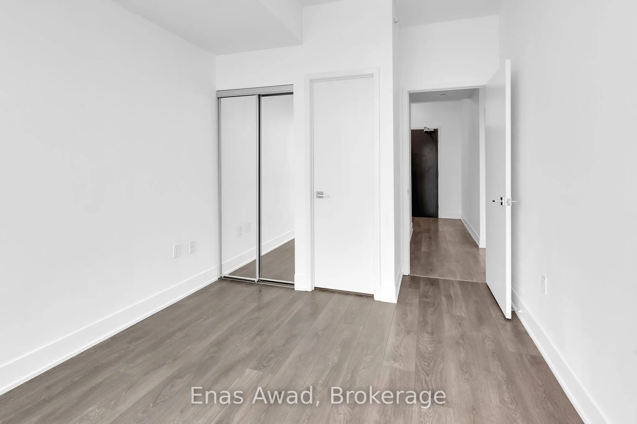 2916 Highway 7, #3207