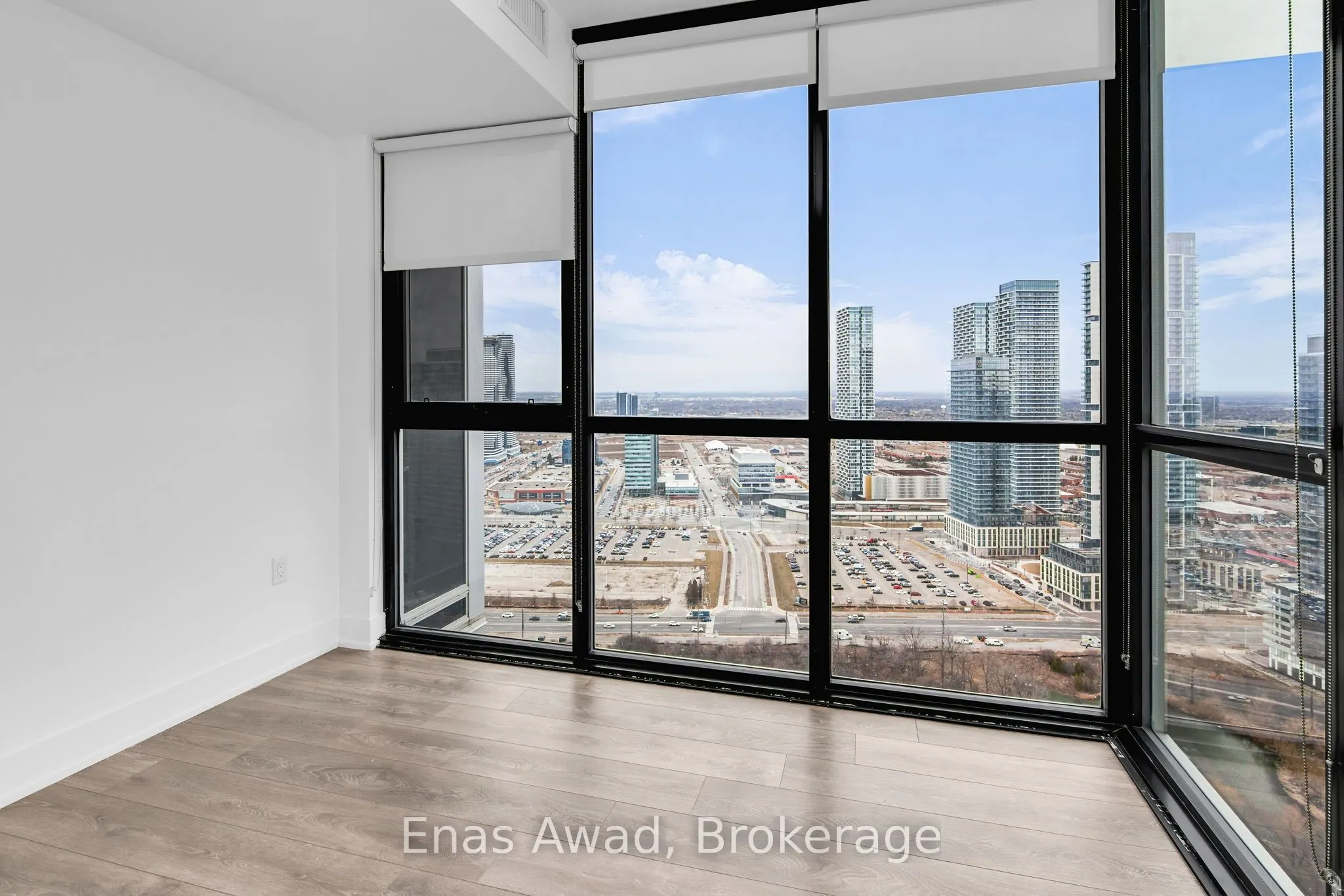 2916 Highway 7, #3207