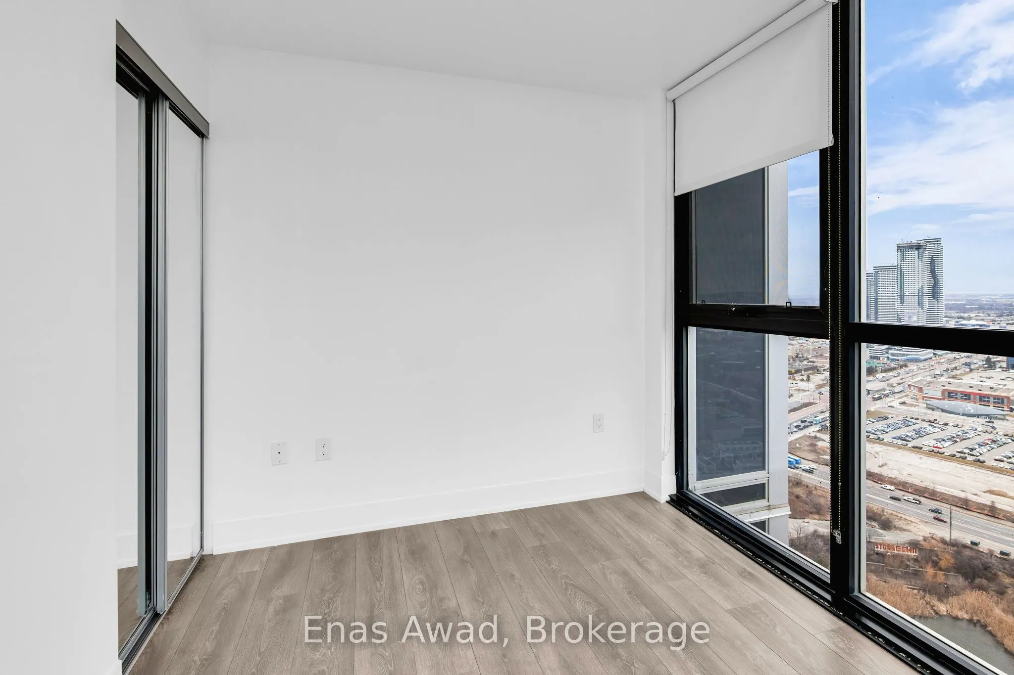 2916 Highway 7, #3207