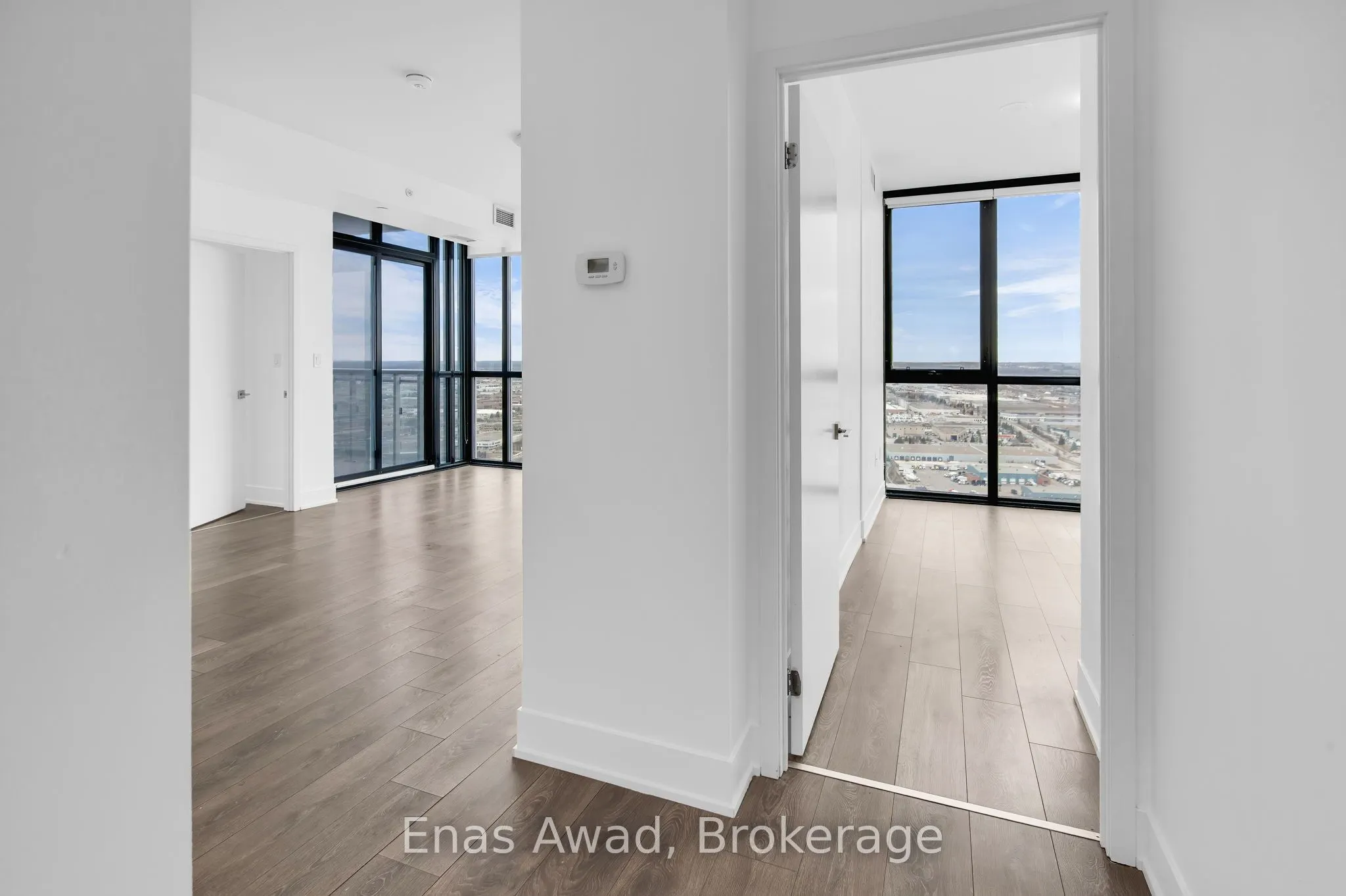 2916 Highway 7, #3207